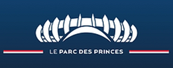 Parc des Princes
